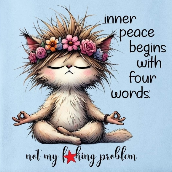 Meet your Posher, M - Picture 8 of 10